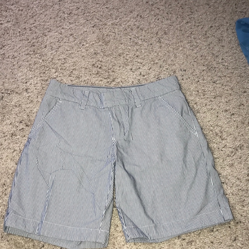 Tommy Hilfiger Shorts